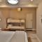 La Palma 7 Self-Catering La Palma 7 Self-Catering
