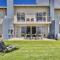 La Palma 7 Self-Catering