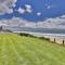 La Palma 7 Self-Catering