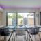 Les Villas Jasmin Standing Piscine Chauffée Jacuzzi 5 Ch 14 Pers