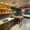 Smile Hotel Chow Kit PWTC