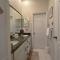 Quiet Lakeview Home in Wesley Chapel - ويسلي شابل Quiet Lakeview Home in Wesley Chapel - ويسلي شابل