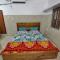 Gourinandan lodge