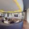 Grand Termal Yalova Resort Hotel & Spa
