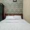 Trihakso Guest House near Kaliurang RedPartner - 斯勒曼