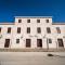 Apartments Vila Riva - Slano