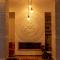 Riad Ambre et Jasmin