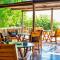 Semowi Lodge and Campsites - Mirapene