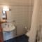 Szent Kristóf Apartmanhotel