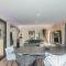Villa Jasmin Standing Piscine Chauffee 4 Ch 9 Pers