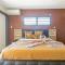Villa Jasmin Standing Piscine Chauffee 4 Ch 9 Pers