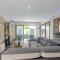 Villa Jasmin Standing Piscine Chauffee 4 Ch 9 Pers