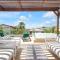 Villa Jasmin Standing Piscine Chauffee 4 Ch 9 Pers
