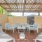 Villa Jasmin Standing Piscine Chauffee 4 Ch 9 Pers