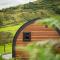 NEW Countryside Farm Pod on Isle of Seil - Balvicar