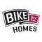 Appartements Belledonne Ski & Bike in and out, zentrale Lage