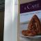 Catania Etnea Bed and breakfast