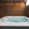 Villa Pheron - De standing - Jacuzzi 5 Personnes - Baie-Mahault
