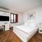 Apartments Vila Riva