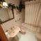 Apartamento Selva Blanca 9