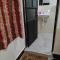Hostel Kiliwood