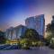 InterContinental Century City Chengdu - Chengdu