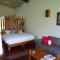 Sweetwater Lodge