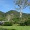 Sweetwater Lodge
