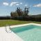 Villa Mariarosaria - Villa Esclusiva con piscina - Amorosi