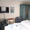 Hotel Villa Weststrand