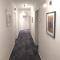 Hotel Villa Weststrand