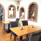 Hotel Villa Weststrand