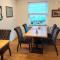 Hotel Villa Weststrand