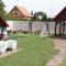 Holiday home in Balatonmariafürdo 19426 - Balatonmáriafürdő