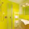 Hotel Alte Krone