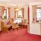 Hotel Alte Krone