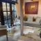 DELUXE Apartment ART GALLERY