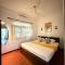 Regina Niwasa House