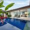 Villa Sunpao beautiful modern 3br at Bang Tao - Лайан-Біч