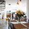 Panoramic Seaview Maisonette with Garden