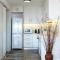 Panoramic Seaview Maisonette with Garden
