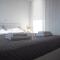 Panoramic Seaview Maisonette with Garden