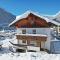 Appartement Rifflerblick