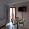 Szent Kristóf Apartmanhotel