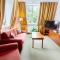 Spa & Wellness Hotel Olympia Marienbad