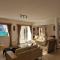 Villa Dora - Royal Stay