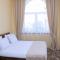 Reds Hotel Yerevan