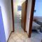 Residence Eurostar