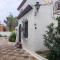 NUEVA NERJA 22 MENYBER