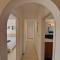 Villa Dora - Royal Stay